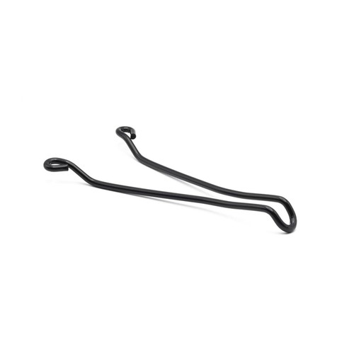 Brooks fahrrad sattel - fahrrad,
