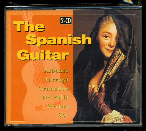 The spanish - the,