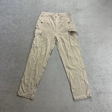 ARMY Herren Cargo Hose Gr M