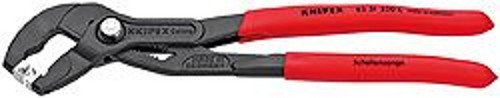 Rohr wasserpumpenzange knipex - rohr-/wasserpumpenzange,