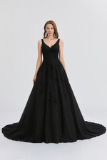 HBH Brautmoden I Brautkleid in