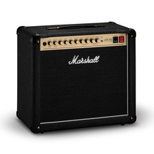 MARSHALL SN20C JCM 900 Studio