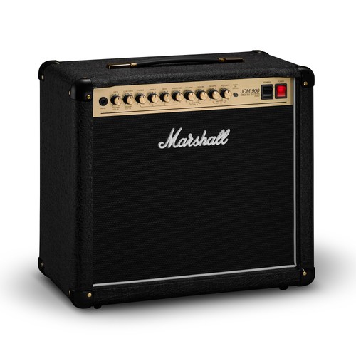 Marshall sn20c jcm - marshall, 900