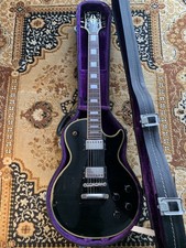 Frühe 1980er burny rlc 60 - frühe, rlc-60
