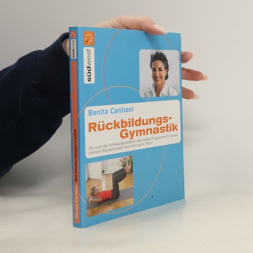 Ckbildungs gymnastik - rückbildungs-gymnastik , | 