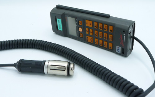 Ericsson hotline vintage - ericsson,