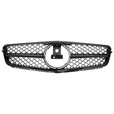 Grill Sport Kühlergrill