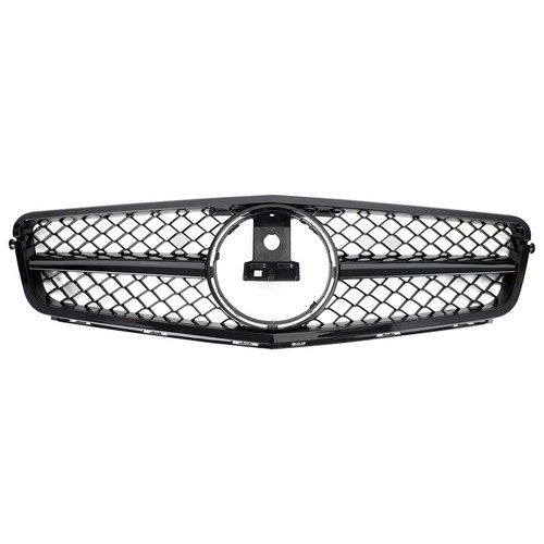 Grill sport kühlergrill - grill,