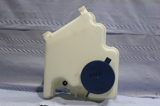 Mercedes-Benz B-Klasse W 245