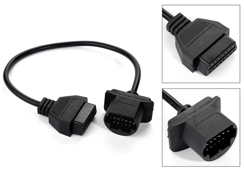 Pin stecker für - pin,