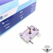 Benzinpumpe Original Mikuni für Piaggio TPH Hexagon Gilera Runner 50 125 180