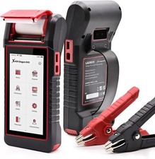 Original LAUNCH X-431 Diagun