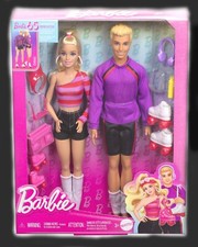 Barbie jahre jubiläums - 65, jubiläums-set