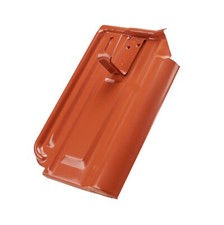 Lehmann PV Aufdachmodulhalter