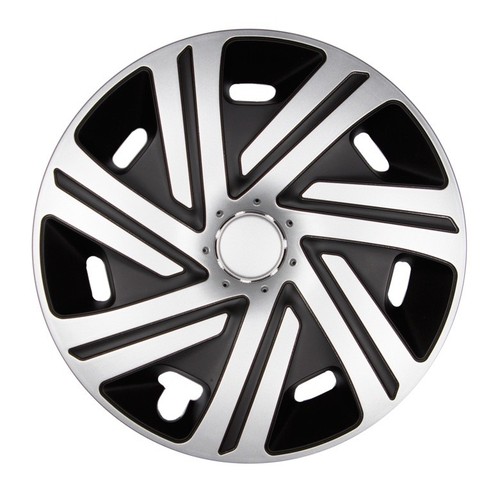 Premium design radkappen - design,