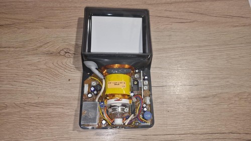 Ritto 4816 bildröhre von - ritto, 4816/00