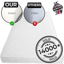 Baby Kleinkind Wiege Bett