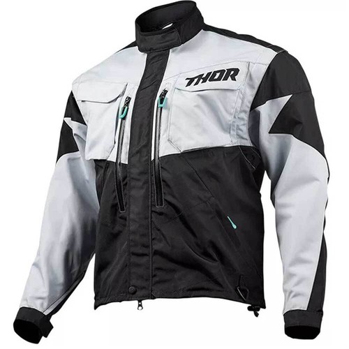 Thor terrain motocross enduro - terrain,