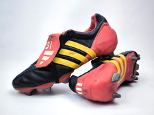 adidas Predator Mania