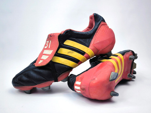 Adidas predator mania - adidas,
