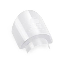 Anadol LNB Cap