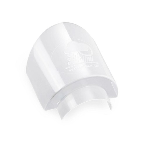 Anadol lnb cap - anadol,