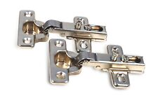 IHC Topfband Eckanschlag 26mm Scharnier Topfscharniere Federscharnier