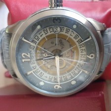 Akula cccp 1980 - 1980, automatic