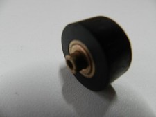 Andruckrolle  Pinch roller