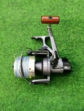 Daiwa Tournament S 5000 T Angelrolle MADE IN JAPAN Karpfen Carp Fishing Angeln