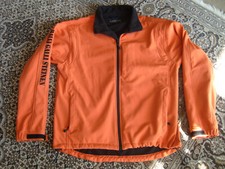 Damenjacke Funktionsjacke