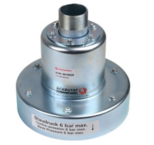 Norgren 0016620