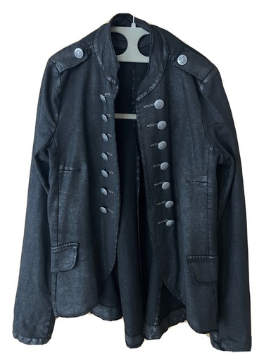 Uniform jacke damen - jacke,