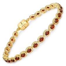 Khushi Damen Armband Sterling