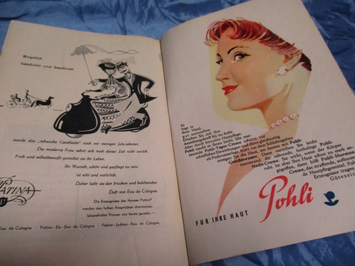 Das magazin ddr oktober - das, ,