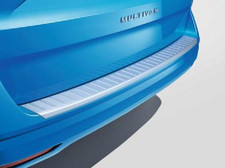 Original VW T7 Multivan