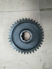 Deutz D6006 Getriebe TW55.2