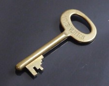 Original LOUIS VUITTON