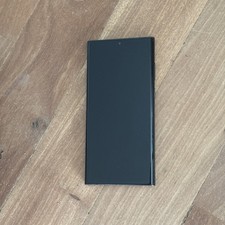 Original Samsung Galaxy S22