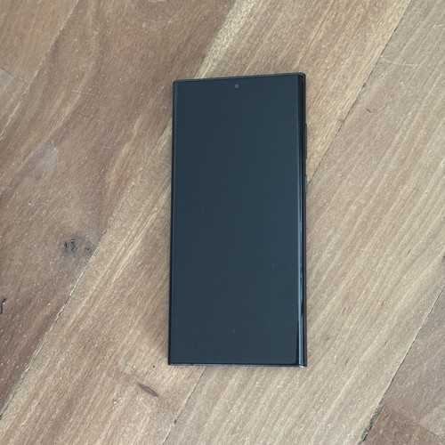 Original samsung galaxy s22 - original,