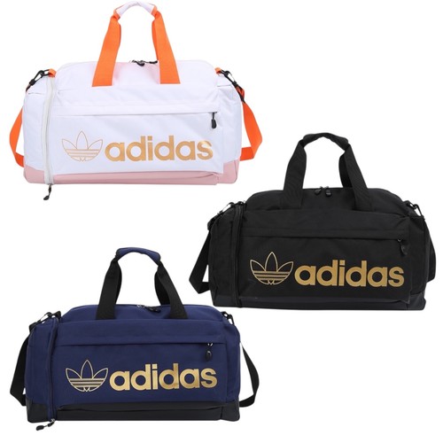 Sporttasche neu - sporttasche,
