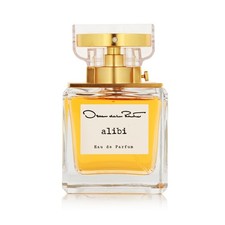 Oscar renta alibi eau - la,