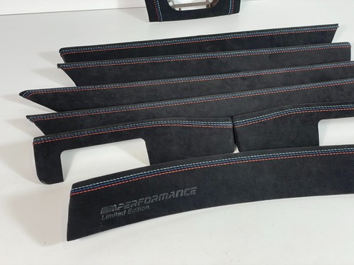 Bmw lhd e46 electric windows - bmw,
