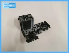 Original Opel Omega B