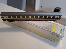 Trix Wagen DB 618018-95 204-3