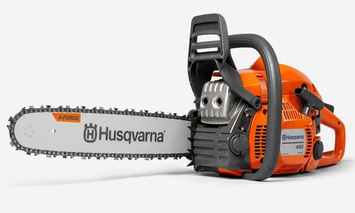 970559375 husqvarna motorsäge - husqvarna,