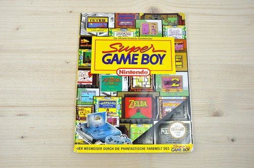 Snes offizieller nintendo - -,