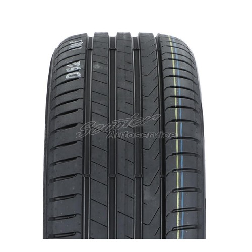 Pirelli cinturato c 2 - 1x, p-7