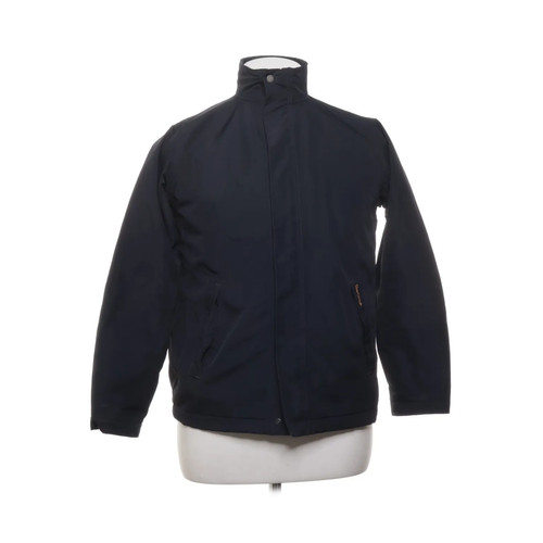 Barbour allwetterjacke - barbour,,