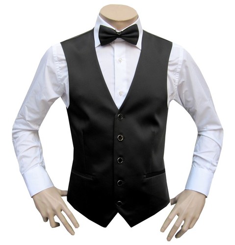 Herren hochzeitsweste mit - hochzeitsweste,